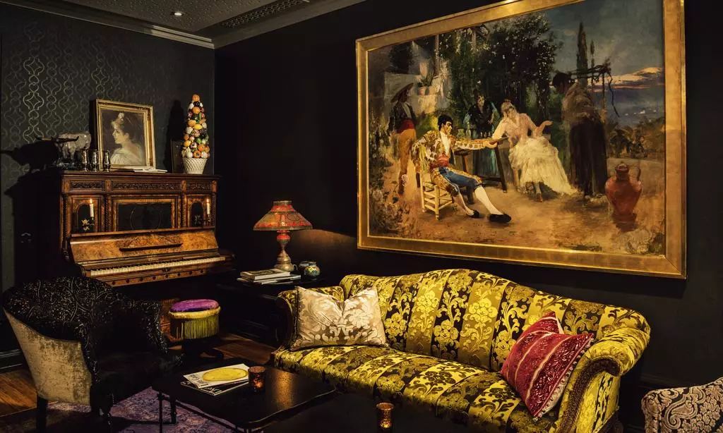 tripadvisor2009,tripadvisor2019年旅游数据