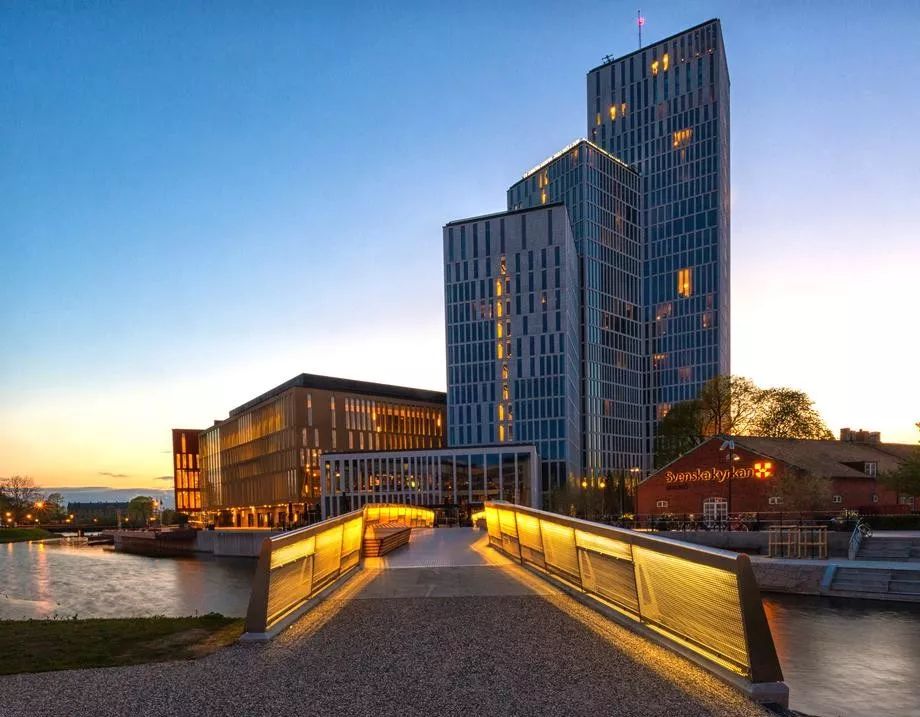 tripadvisor2009,tripadvisor2019年旅游数据