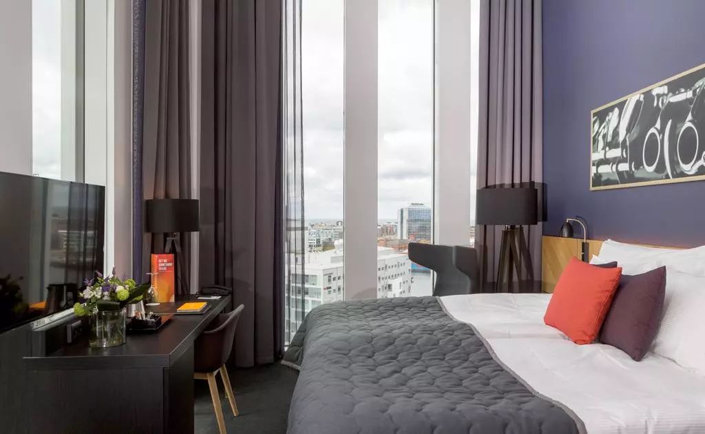 tripadvisor2009,tripadvisor2019年旅游数据