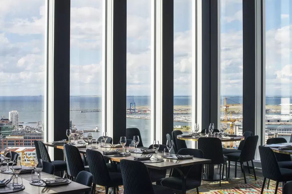 tripadvisor2009,tripadvisor2019年旅游数据