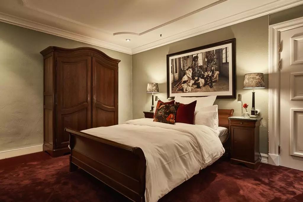 tripadvisor2009,tripadvisor2019年旅游数据