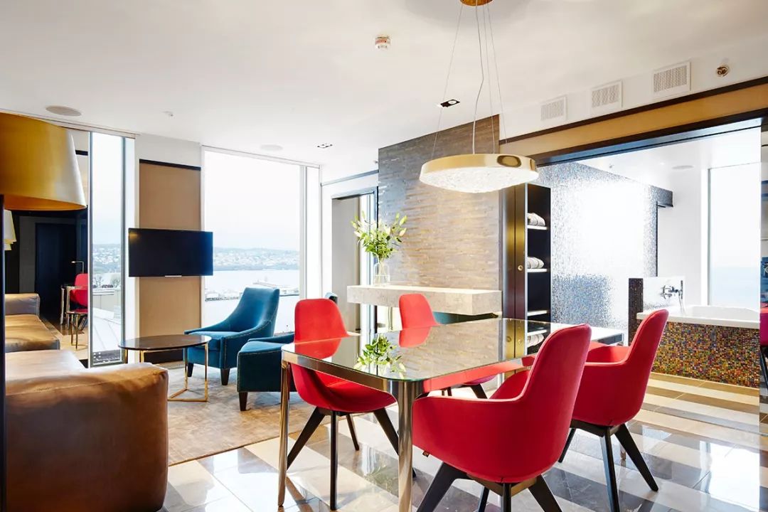 tripadvisor2009,tripadvisor2019年旅游数据