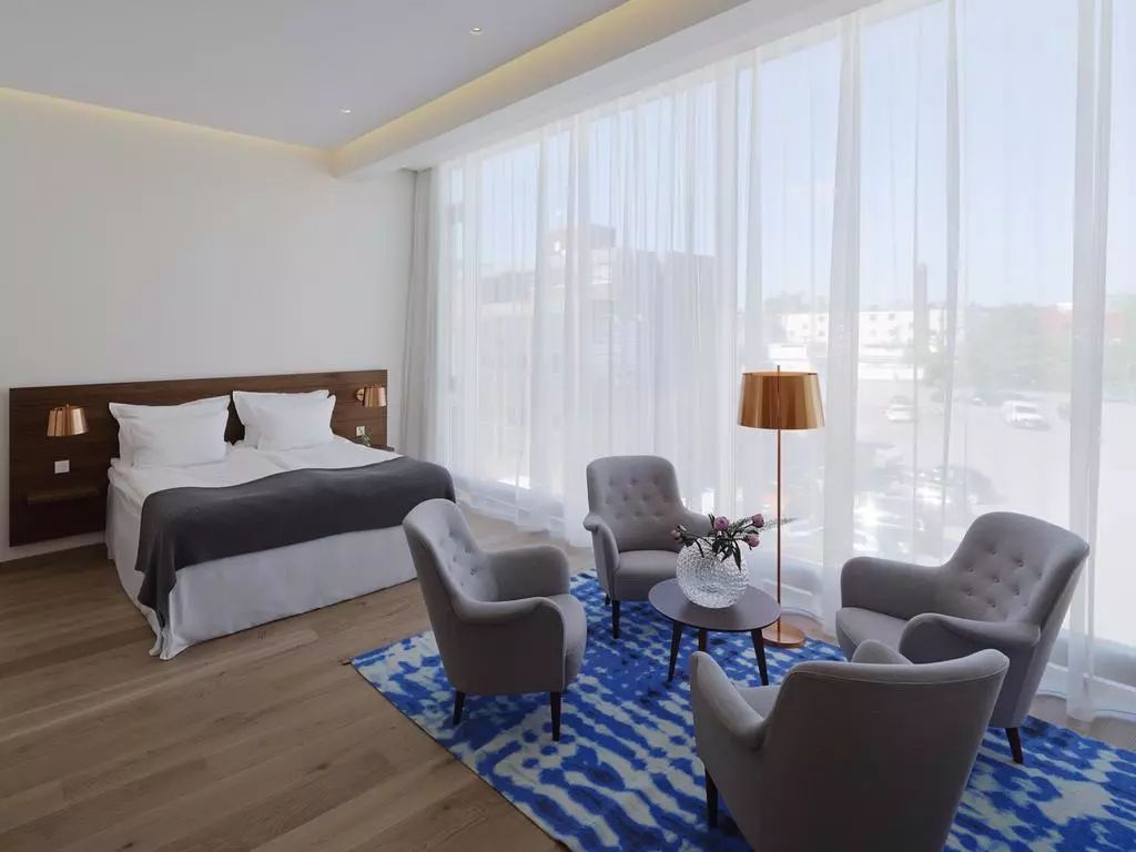 tripadvisor2009,tripadvisor2019年旅游数据