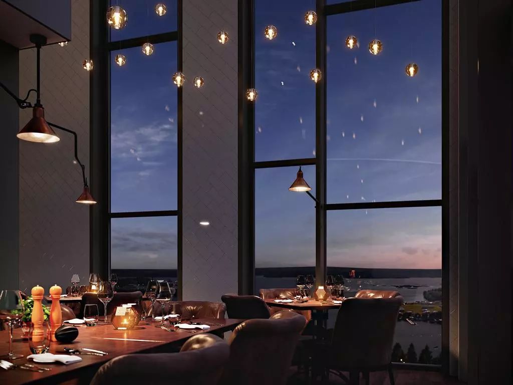 tripadvisor2009,tripadvisor2019年旅游数据