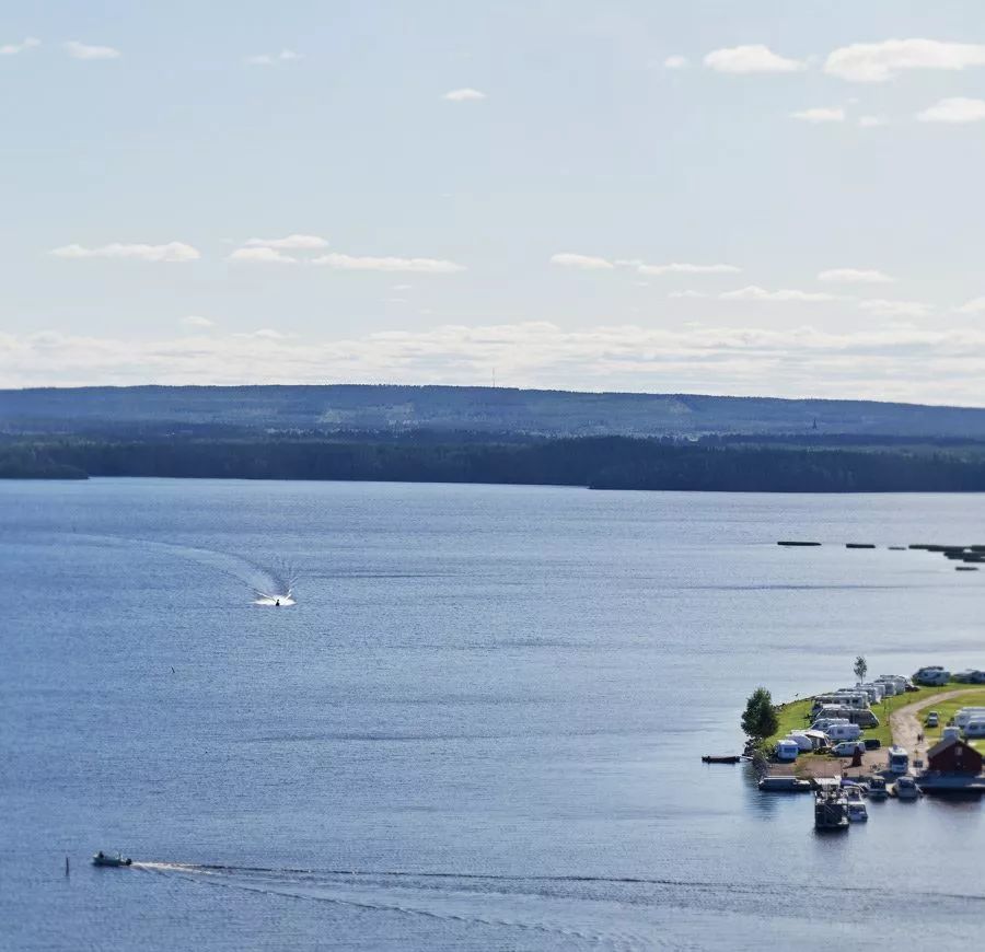 tripadvisor2009,tripadvisor2019年旅游数据