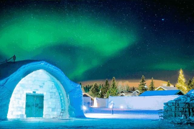 tripadvisor2009,tripadvisor2019年旅游数据