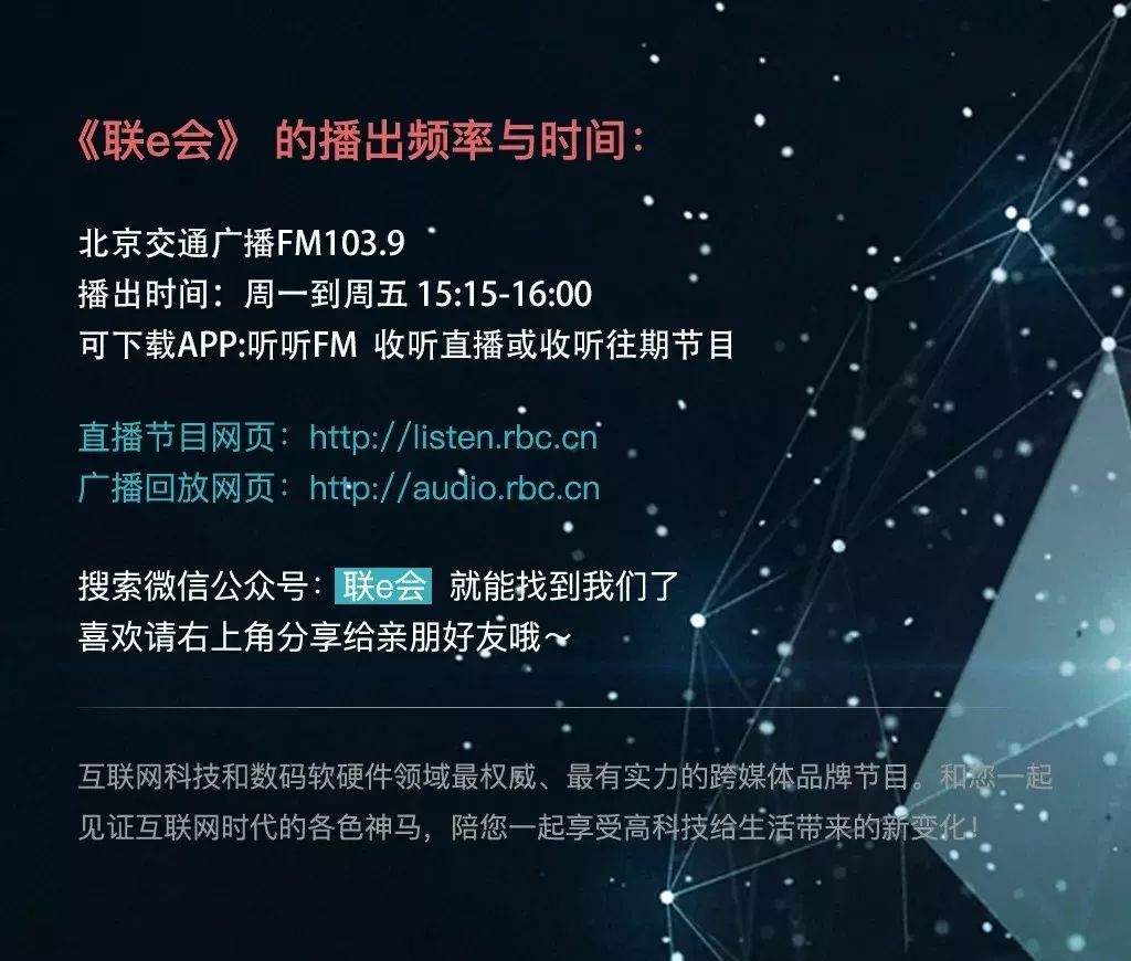 电脑硬盘怎么分区才合理,电脑硬盘如何分区合理