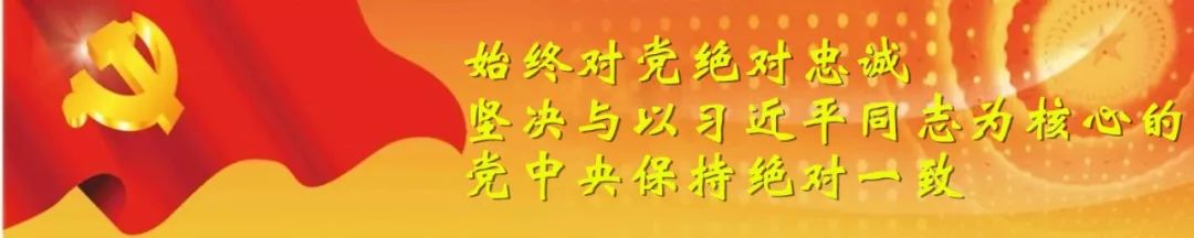 西宁市旅馆黑榜,西宁红榜黑榜酒店
