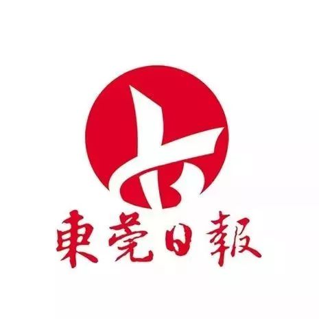 东莞自考大专报名官网,东莞7月份自考什么时候出成绩