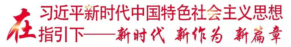 大关复兴中学地址在哪里,大关县复兴中学怎么样