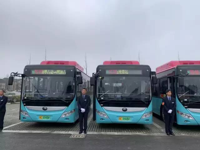 上海出发2-3天小众短途旅游推荐,上海出发三天两夜旅游推荐地方