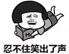 上海出发2-3天小众短途旅游推荐,上海出发三天两夜旅游推荐地方