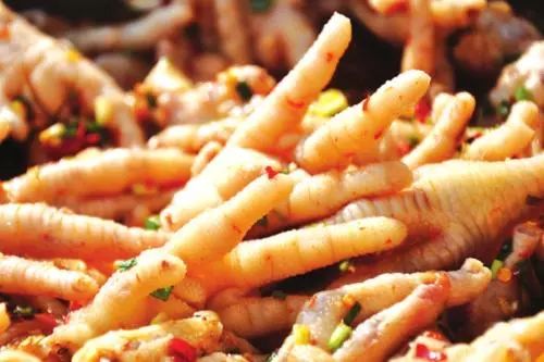 上海出发2-3天小众短途旅游推荐,上海出发三天两夜旅游推荐地方