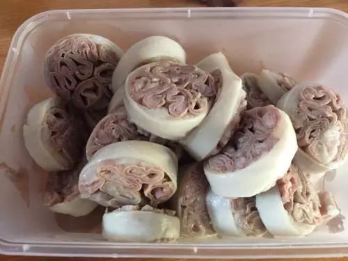 上海出发2-3天小众短途旅游推荐,上海出发三天两夜旅游推荐地方