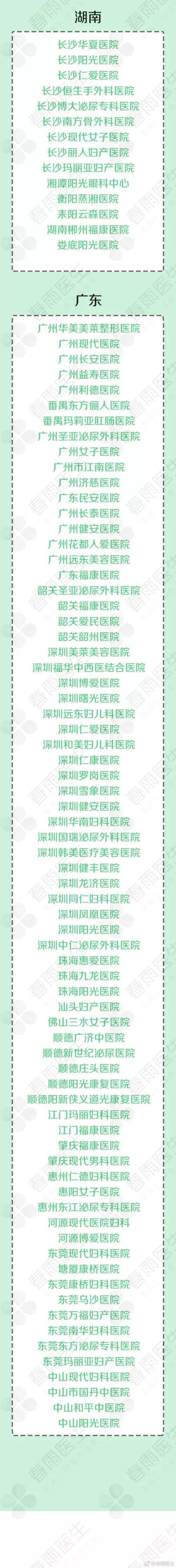 南昌华山不孕不育医院是莆田系吗,南昌华山不孕不育医院妇科