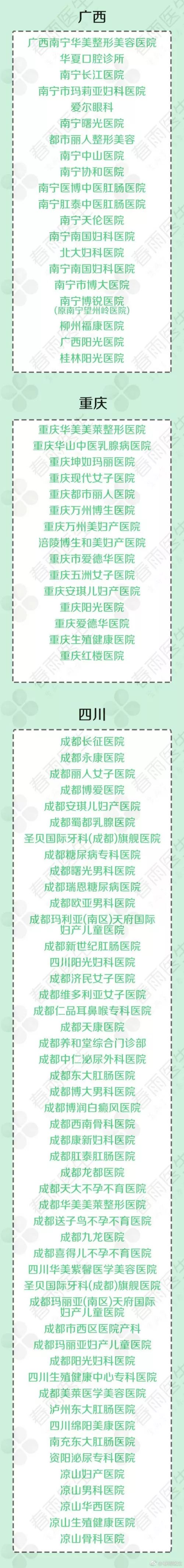 南昌华山不孕不育医院是莆田系吗,南昌华山不孕不育医院妇科