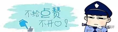 微信号可以改了大家都改什么格式,微信号可以改了为什么又要加字母