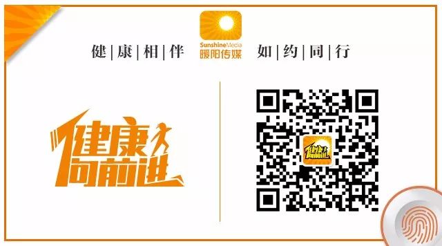 除药典外，这些药物说明书要求做皮试