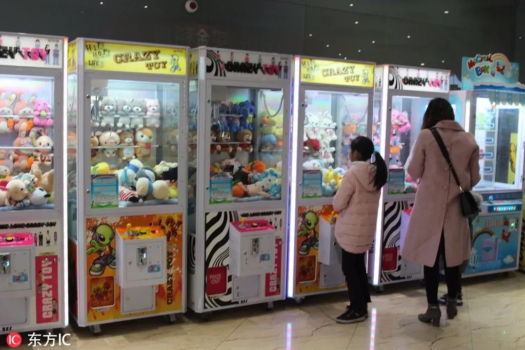 放电影赚钱计划,放影片赚流量赚钱吗