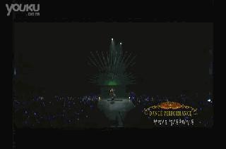 盘点各明星跳舞蹈,明星跳舞抖音热门舞蹈