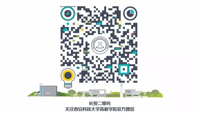 价值1000万的实验室长啥样？