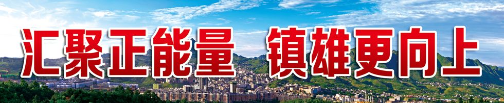 毛叶山桐子种植合作协议合同,毛叶山桐子产业