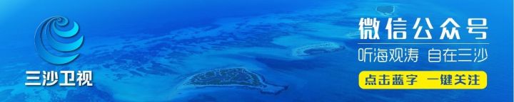 娴峰崡浜烘姉鐤儏,娴峰崡浜哄緱鏂板啝澶氬悧