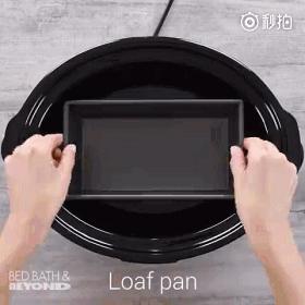 适合懒人的小炖锅,家常实用的炖锅