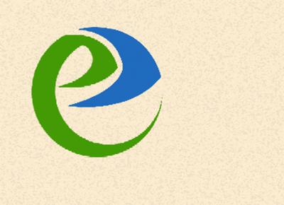 名师空中课堂怎么提问,名师空中课堂在电视上怎么弄