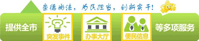 交通标志快速辨别口诀,交通标志区分口诀