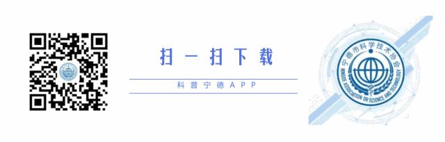 宁德霞浦海景民宿,宁德倾晨民宿什么样