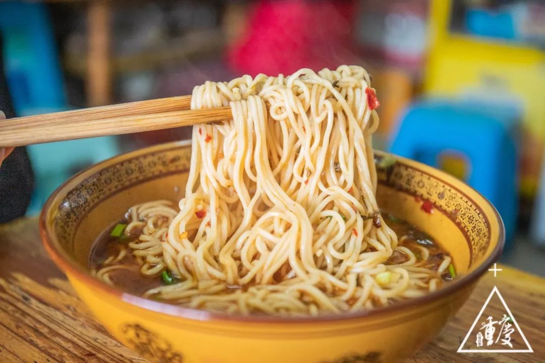 除了学霸学渣学神还有什么,巴蜀中学都是学霸