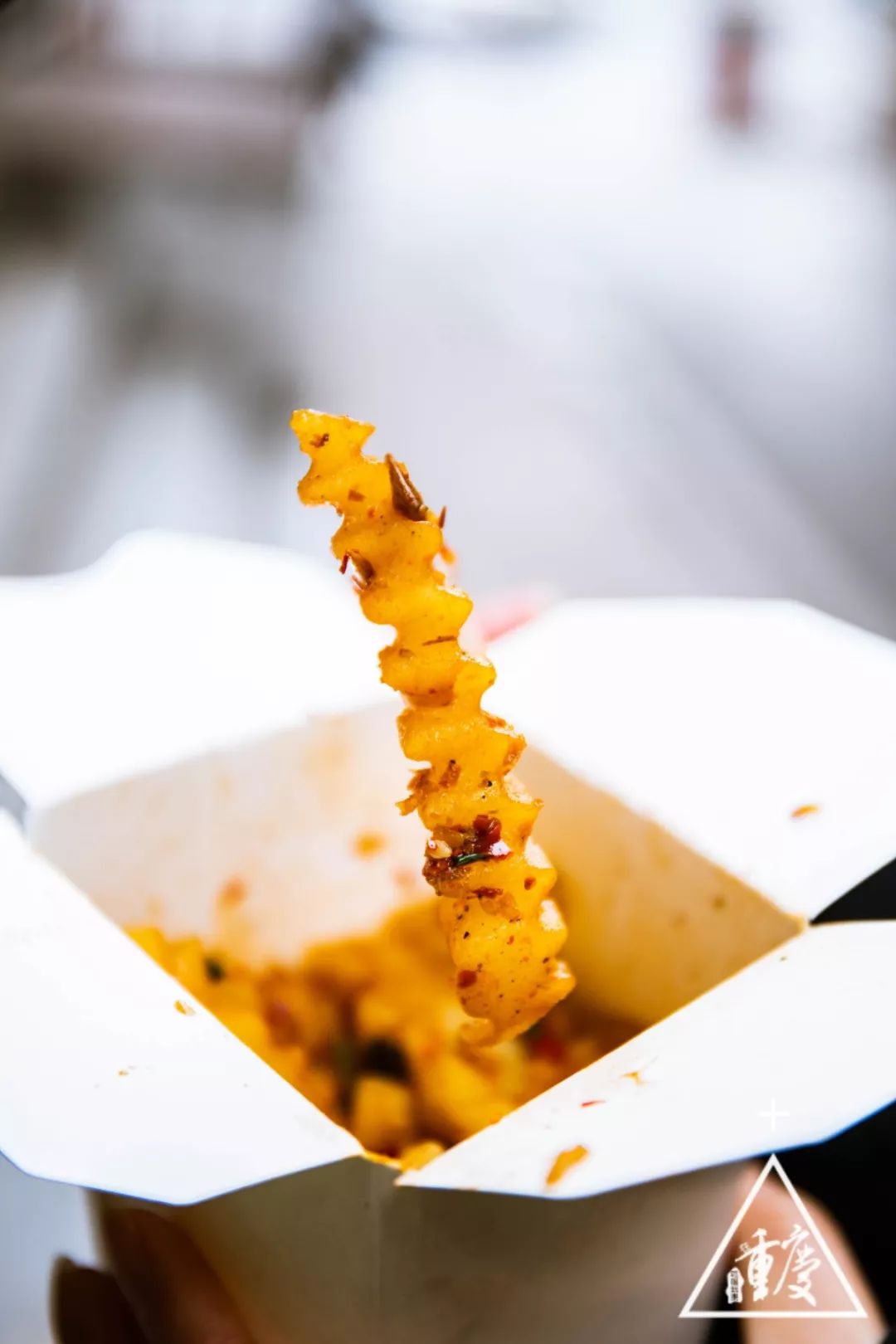 除了学霸学渣学神还有什么,巴蜀中学都是学霸