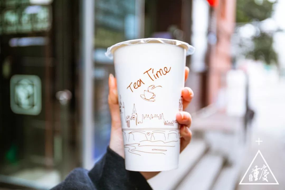 除了学霸学渣学神还有什么,巴蜀中学都是学霸