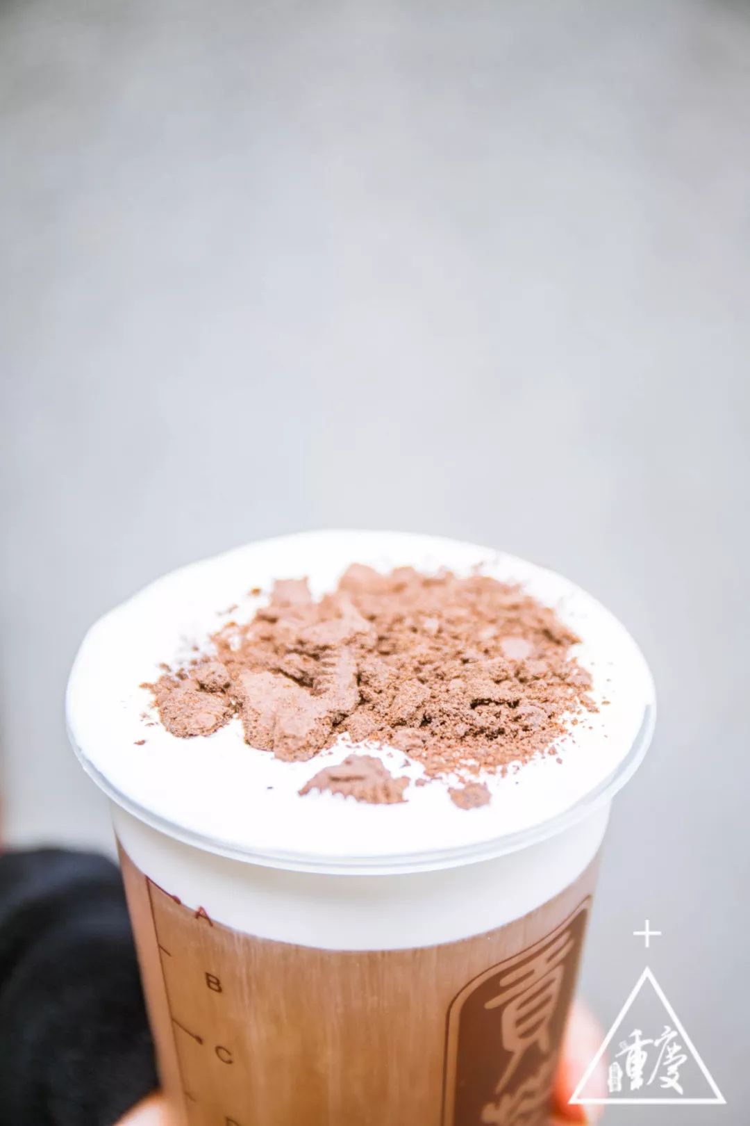 除了学霸学渣学神还有什么,巴蜀中学都是学霸