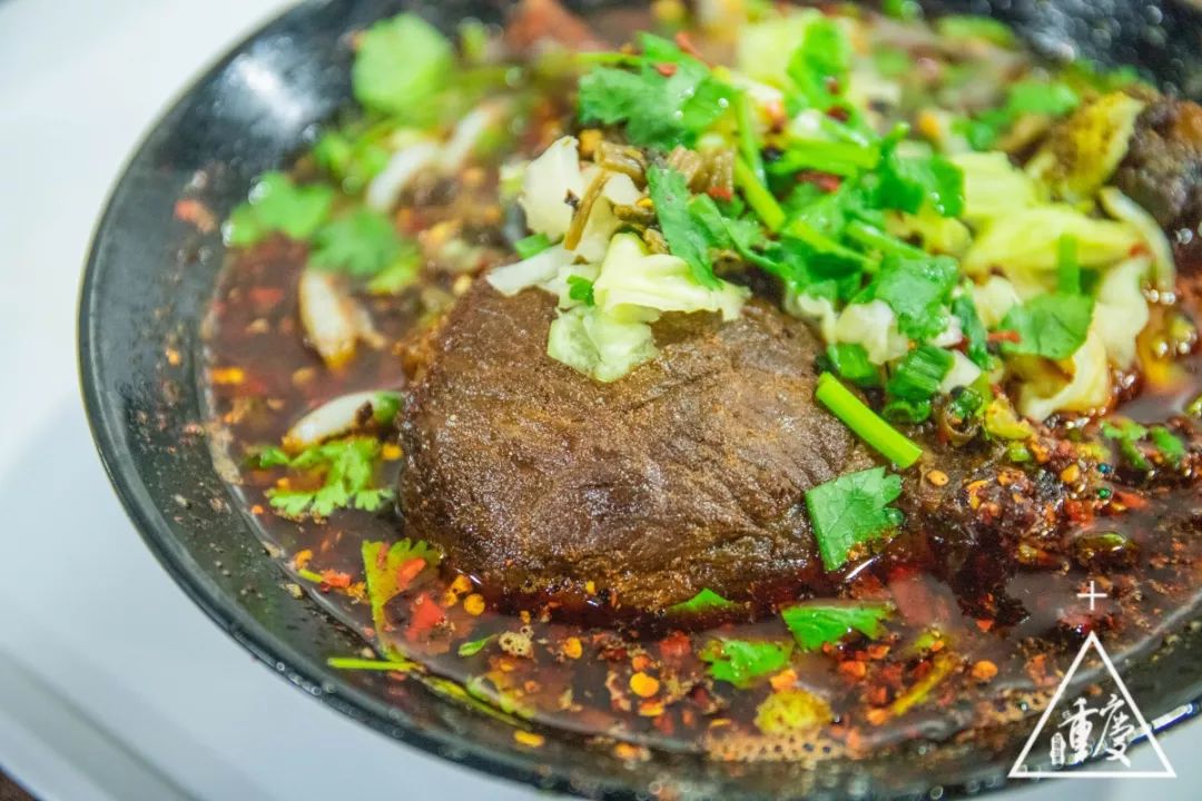 除了学霸学渣学神还有什么,巴蜀中学都是学霸