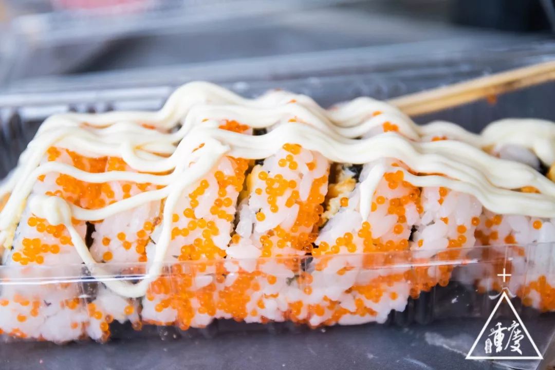 除了学霸学渣学神还有什么,巴蜀中学都是学霸