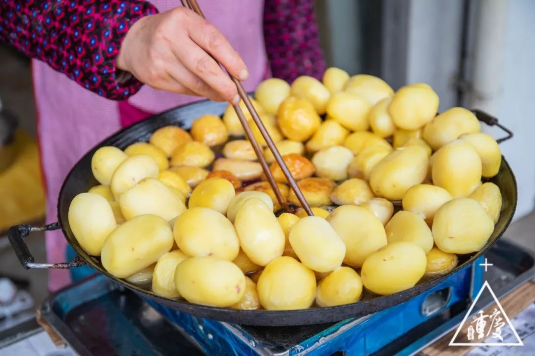 除了学霸学渣学神还有什么,巴蜀中学都是学霸