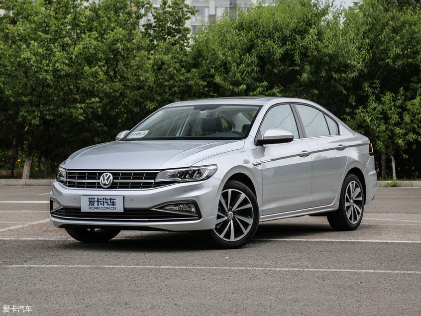 大众宝来纯电续航340公里上市时间,宝来2019款开售了么