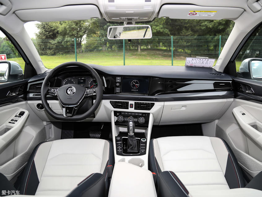 大众宝来纯电续航340公里上市时间,宝来2019款开售了么