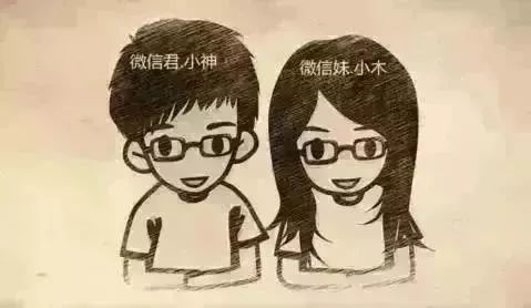 【厉害】神木黑豆“靓装”走向全国!