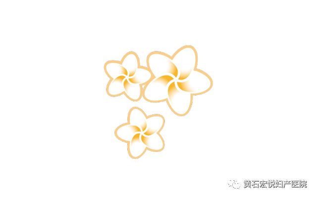 宏悦妇产医院官网,宏悦妇儿