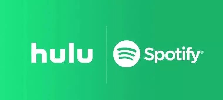 音频与播客热度飙升，版权依旧是热门话题|一周流媒体资讯