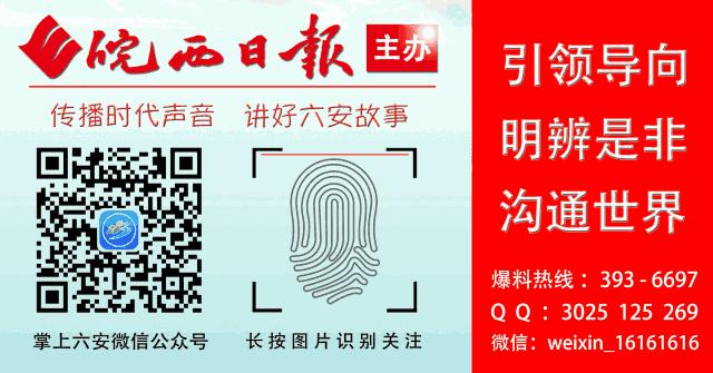 汽车消费市场多少万亿,为什么汽车消费市场低迷