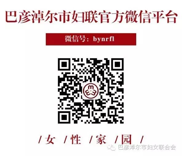 悦享卡大回馈,悦享卡新年优惠