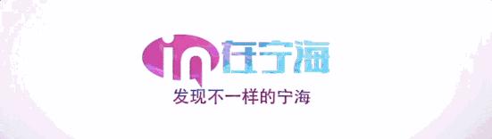 恭喜老师晋升的话语,恭喜老师升职了