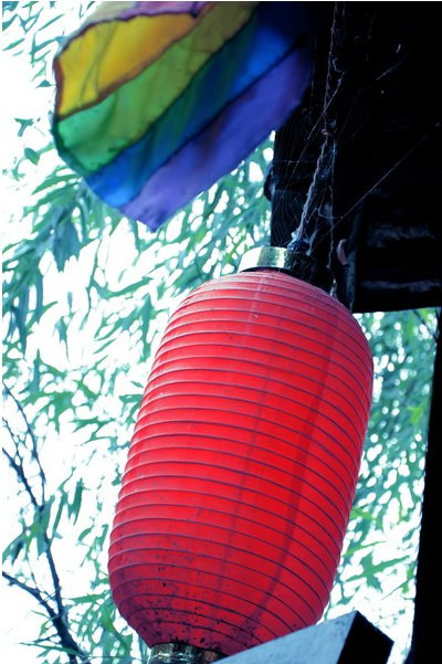 丽江5月中旬雨季,丽江雨季是什么月份