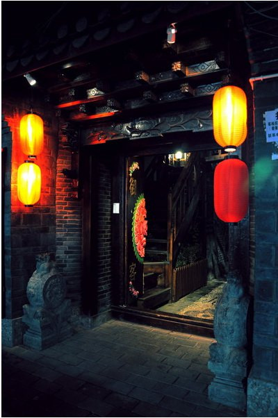 丽江5月中旬雨季,丽江雨季是什么月份