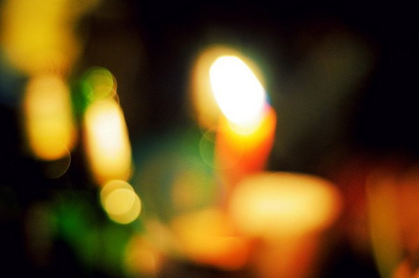 丽江5月中旬雨季,丽江雨季是什么月份