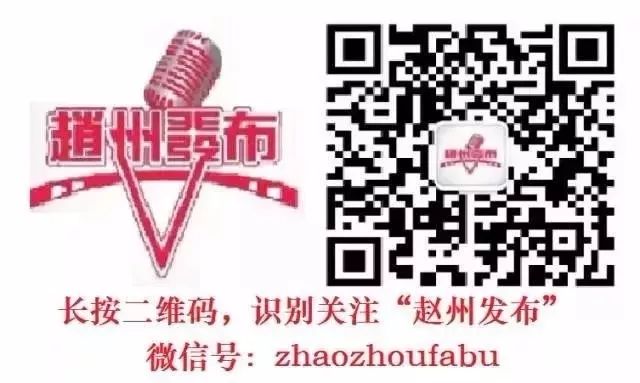 赵县城市宣传片,看城市蝶变展城市美丽新颜